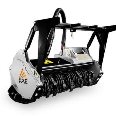 9f5a0d5d26c79e957cb8bbb0337dc03f https://www.gilles-morel.com/wp-content/uploads/2025/10/9f5a0d5d26c79e957cb8bbb0337dc03f-400x400.jpg