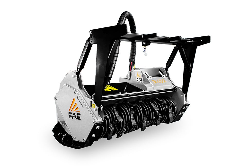 9f5a0d5d26c79e957cb8bbb0337dc03f