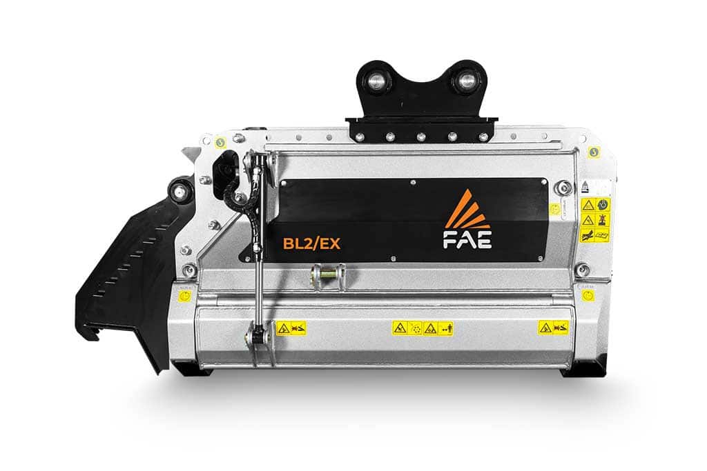 a31e741ccefed129e29b5a26f3368e11