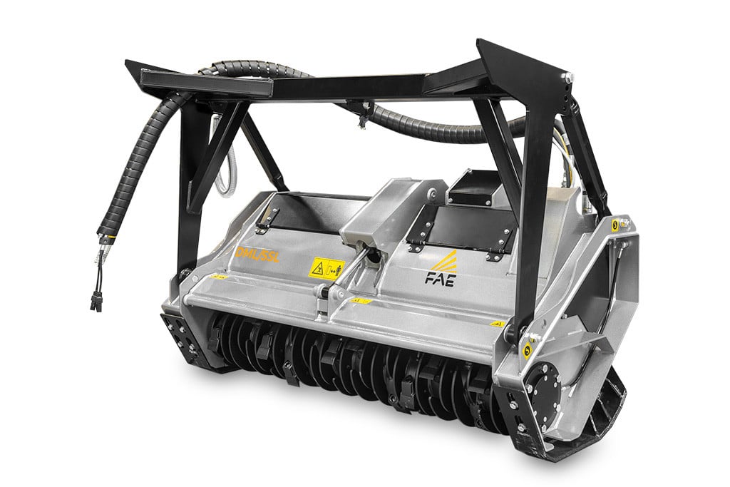 a4528af72053a3ae5c58a1d3635907b2