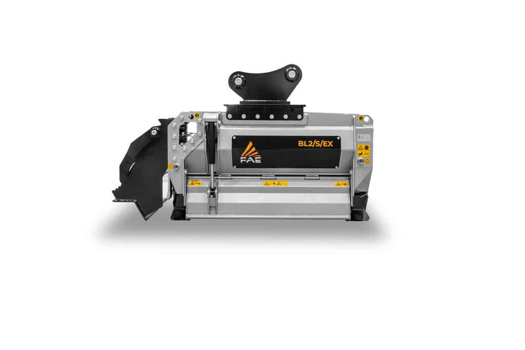 a7edc7fe5cf8bce95377b14a41533d79