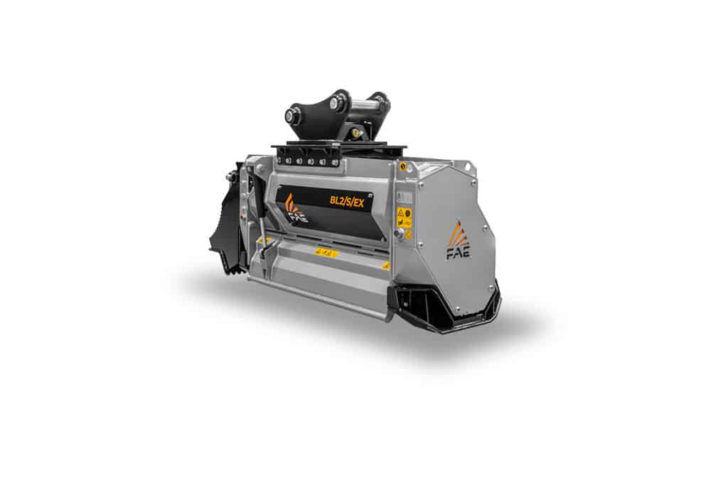 a932a8e35360d74feb697879f41bb2a0