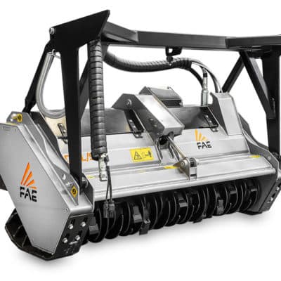 b582f24a3ce0302b111caaa75fc6e30d https://www.gilles-morel.com/wp-content/uploads/2025/10/b582f24a3ce0302b111caaa75fc6e30d-400x400.jpg