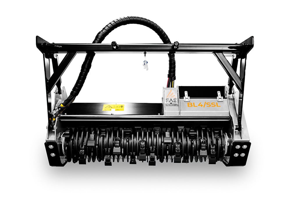 cc1308aa18862fcbc7535998dca95af8