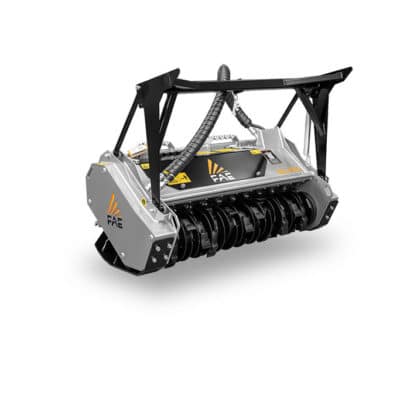 d96f3afdb2ad92bfa975230acfe4448c https://www.gilles-morel.com/wp-content/uploads/2025/10/d96f3afdb2ad92bfa975230acfe4448c-400x400.jpg