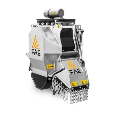 f3cc1426223f540ab5147d73688e75da https://www.gilles-morel.com/wp-content/uploads/2025/10/f3cc1426223f540ab5147d73688e75da-400x400.jpg