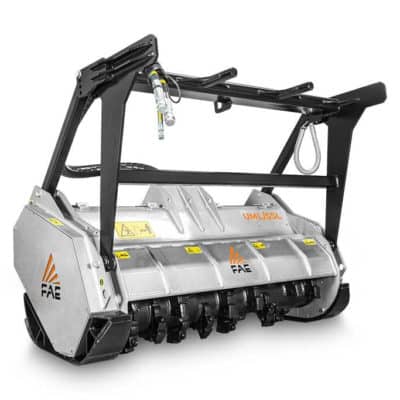 f5f2d7ad5ac345af4360058569aa1784 https://www.gilles-morel.com/wp-content/uploads/2025/10/f5f2d7ad5ac345af4360058569aa1784-400x400.jpg