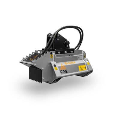 fe9067cf2cb0518d3dc11d77dda440f4 https://www.gilles-morel.com/wp-content/uploads/2025/10/fe9067cf2cb0518d3dc11d77dda440f4-400x400.jpg