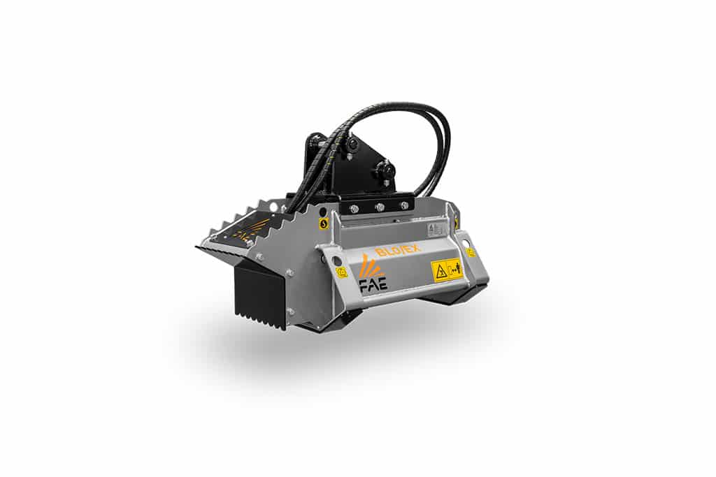 fe9067cf2cb0518d3dc11d77dda440f4