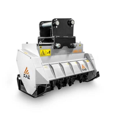 0e2f7fcebd47a5df37829588c0db185b https://www.gilles-morel.com/wp-content/uploads/2025/11/0e2f7fcebd47a5df37829588c0db185b-400x400.jpg