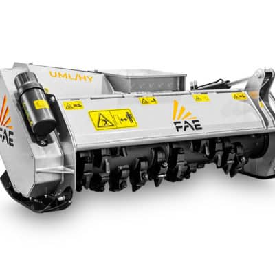 124719ef965f7ca2605c7d72ea824d1e https://www.gilles-morel.com/wp-content/uploads/2025/11/124719ef965f7ca2605c7d72ea824d1e-400x400.jpg