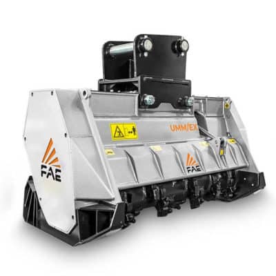 4a1eacecee540d83fdf95aad6fb11d96 https://www.gilles-morel.com/wp-content/uploads/2025/11/4a1eacecee540d83fdf95aad6fb11d96-400x400.jpg