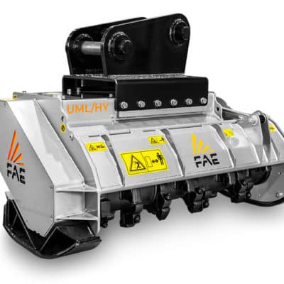 65a045407acdc6c8711d66b2186c8886 (1) https://www.gilles-morel.com/wp-content/uploads/2025/11/65a045407acdc6c8711d66b2186c8886-1-400x400.jpg