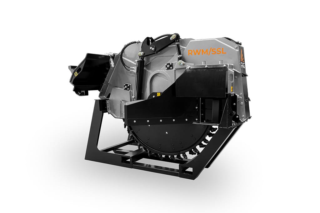 8853660d6d442c7eb7b8eb993fcaff74