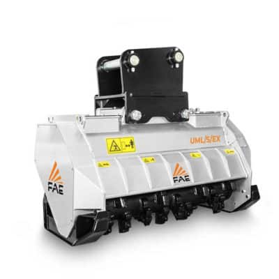 afaab807053e58c4281db14768994519 https://www.gilles-morel.com/wp-content/uploads/2025/11/afaab807053e58c4281db14768994519-400x400.jpg