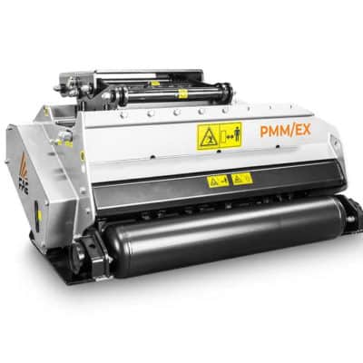 d64ff4126fd99eafe81eb0d079b60320 https://www.gilles-morel.com/wp-content/uploads/2025/11/d64ff4126fd99eafe81eb0d079b60320-400x400.jpg