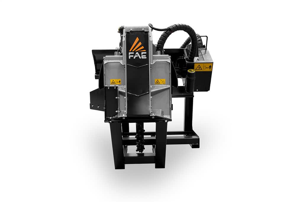 d89c2cd867e9a09e1e39e6150893af77