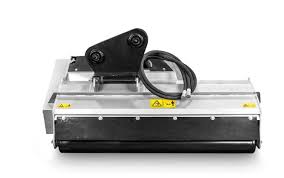 images (1) https://www.gilles-morel.com/wp-content/uploads/2025/11/images-1.jpg