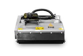 images https://www.gilles-morel.com/wp-content/uploads/2025/11/images.jpg