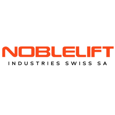 Noblelift