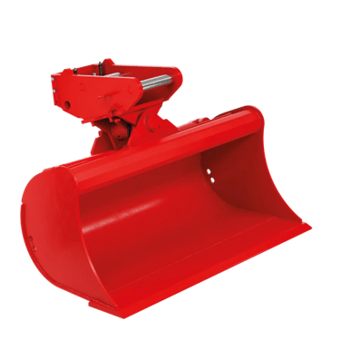 Image7 https://www.gilles-morel.com/wp-content/uploads/2025/12/Image7.png