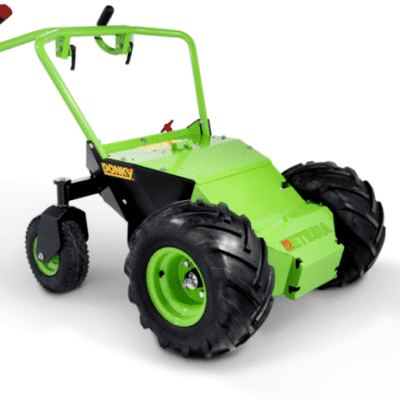 mbeb https://www.gilles-morel.com/wp-content/uploads/2025/12/mbeb-400x400.png