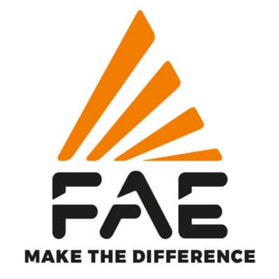 FAE