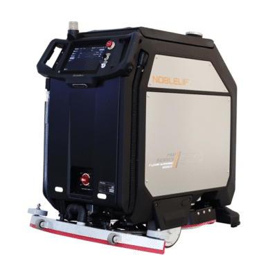 Capture https://www.gilles-morel.com/wp-content/uploads/2026/02/Capture-18-400x400.png