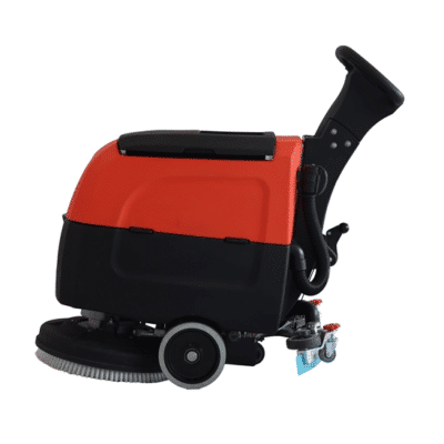 Capture https://www.gilles-morel.com/wp-content/uploads/2026/02/Capture-20-400x400.png