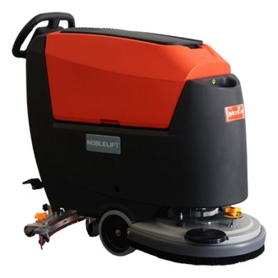 autolaveuse-accompagnante-autotractee-53-cm-50-L_ND530-NOBLIELIFT-1 https://www.gilles-morel.com/wp-content/uploads/2026/02/autolaveuse-accompagnante-autotractee-53-cm-50-L_ND530-NOBLIELIFT-1-400x400.jpg