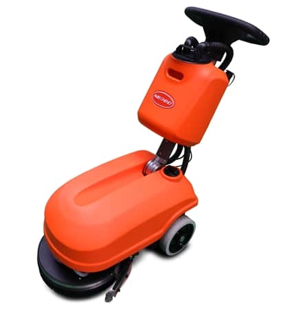 autolaveuse-accompagnante-compact-380mm-nettoyage-au-sol-10L-noblelift_NB380-1