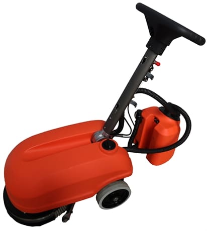 autolaveuse-accompagnante-compact-380mm-nettoyage-au-sol-10L-noblelift_NB380-2