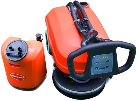 autolaveuse-accompagnante-compact-380mm-nettoyage-au-sol-10L-noblelift_NB380-4