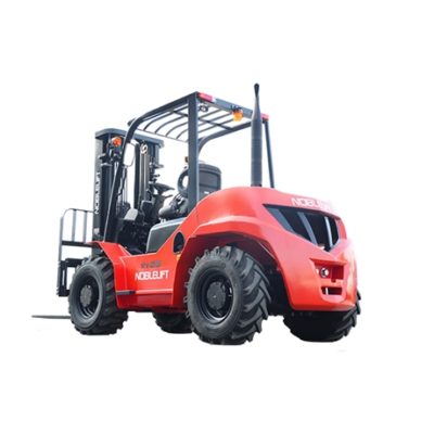 https://www.gilles-morel.com/wp-content/uploads/2026/02/chariot-elevateur-diesel-tout-terrain-2WD_FD2RT25-noblelift-1-400x400.jpg