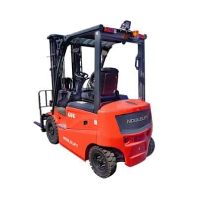 https://www.gilles-morel.com/wp-content/uploads/2026/02/chariot-elevateur-electrique-4-roues_FE4P16Q-NOBLELIFT-1-400x400.jpg