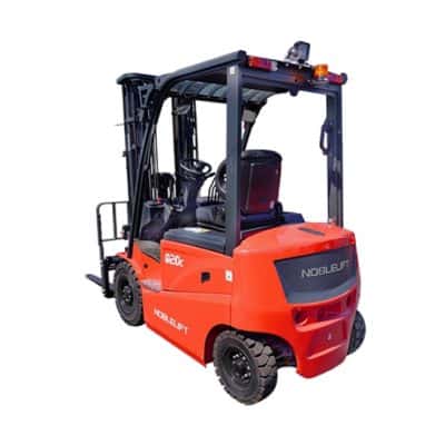 https://www.gilles-morel.com/wp-content/uploads/2026/02/chariot-elevateur-electrique-4-roues_FE4P20Q-NOBLELIFT-1-400x400.jpg