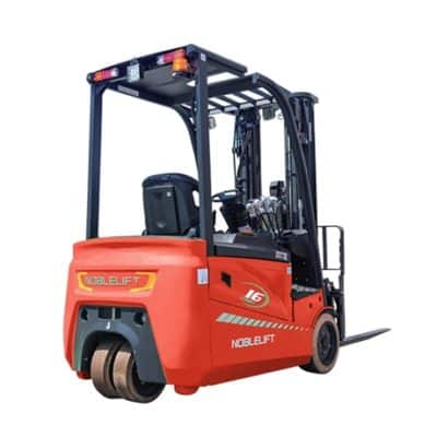 https://www.gilles-morel.com/wp-content/uploads/2026/02/chariot-elevateur-electrique-compact-3-roues-bimoteur-1600kg_FE3D16C-NOBLELIFT-1-400x400.jpg