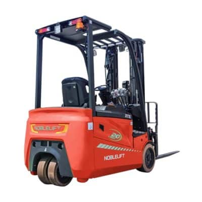 https://www.gilles-morel.com/wp-content/uploads/2026/02/chariot-elevateur-electrique-compact-3-roues-bimoteur-2000kg_FE3D20C-NOBLELIFT-1-400x400.jpg