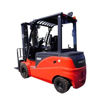 https://www.gilles-morel.com/wp-content/uploads/2026/02/chariot-elevateur-electrique-compact-4-roues_FE4P18N-NOBLELIFT-1-400x400.jpg