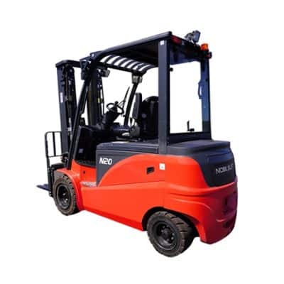 https://www.gilles-morel.com/wp-content/uploads/2026/02/chariot-elevateur-electrique-intensif-4-roues_FE4P20N-NOBLELIFT-1-400x400.jpg