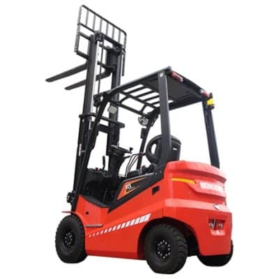 https://www.gilles-morel.com/wp-content/uploads/2026/02/chariot-elevateur-electrique-lithium-4-roues_FE4P18G-NOBLELIFT-2-400x400.jpg