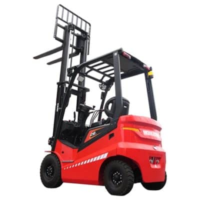 chariot-elevateur-electrique-lithium-4-roues_FE4P20G-NOBLELIFT-5 https://www.gilles-morel.com/wp-content/uploads/2026/02/chariot-elevateur-electrique-lithium-4-roues_FE4P20G-NOBLELIFT-5-400x400.jpg