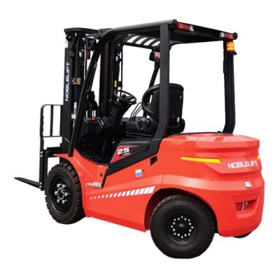 https://www.gilles-morel.com/wp-content/uploads/2026/02/chariot-elevateur-electrique-lithium-4-roues_FE4P25GB-NOBLELIFT-1-400x400.jpg