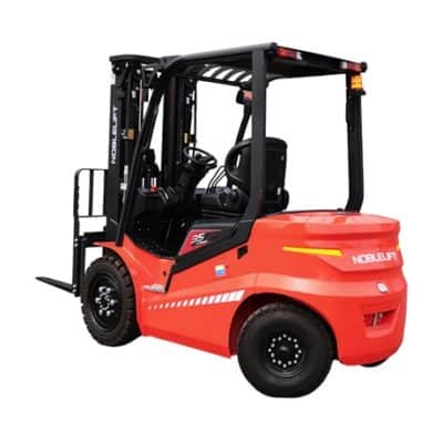 https://www.gilles-morel.com/wp-content/uploads/2026/02/chariot-elevateur-electrique-lithium-aimant-permanent_FE4P35GY-144-NOBLELIFT-1-400x400.jpg