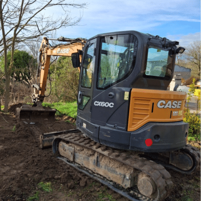 Image4 https://www.gilles-morel.com/wp-content/uploads/2026/03/Image4-400x400.png