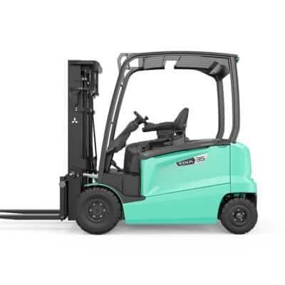 EDIAEX2-MINDET-HIWEB-03-L https://www.gilles-morel.com/wp-content/uploads/2026/07/EDIAEX2-MINDET-HIWEB-03-L-400x400.jpg