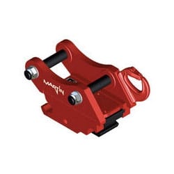 Mini-pelle hydraulique TAKEUCHI TB153FRA – Image 11