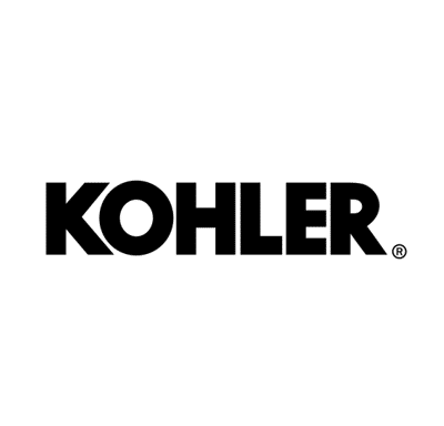 Kohler